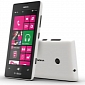 Nokia Rolls Out Lumia Black Update for T-Mobile Lumia 521