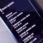Nokia Rolls Out Symbian Anna Software Update