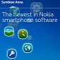 Nokia Rolls Out Symbian Anna Update in the U.S.
