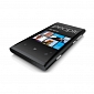 Nokia Russia Confirms Halted Deployment of Windows Phone 7.8