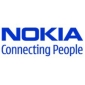 Nokia Says No to Mobiles on Notebooks