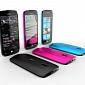 Nokia SeaRay to Arrive at T-Mobile Germany in November