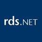 Nokia Selected as 3G Network Supplier by RCS & RDS in Romania