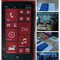 Nokia Said to Have Sold 2 Million Lumia 920T Units in China, Denies It