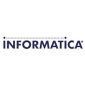 Nokia Sells Identity Systems to Informatica