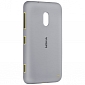 Nokia Details Lumia 620 Protective Shell, on Sale for €25/$30 in Late March