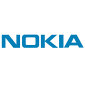 Nokia Shuts Down Manufacturing Plant in Romania, 2,200 Employees Fired