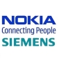 Nokia Siemens Closes Contract with Aircel