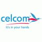 Nokia Siemens Enhances Celcom's Malaysian Network
