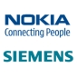 Nokia Siemens Extends GSM and 3G WCDMA Network