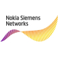 Nokia Siemens Networks Announces First LTE Call