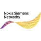 Nokia Siemens Networks Brings HSDPA in Norway