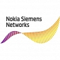 Nokia Siemens Networks Cuts 17,000 Jobs Worldwide