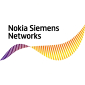 Nokia Siemens Networks Demonstrates 336 Mbps HSPA+