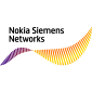 Nokia Siemens Networks Expands the Chennai Production Facility