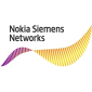 Nokia Siemens Networks Finally Completes Acquisition of Motorola Solutions for $975 Million