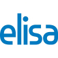 Nokia Siemens Networks Selected to Deploy Elisa LTE Network in Finland