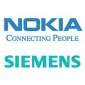 Nokia Siemens Networks Starts Operations
