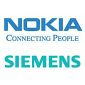 Nokia Siemens Networks Starts Operations on April's Fools