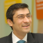 Nokia Siemens Networks Welcomes New CEO