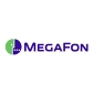 Nokia Siemens Networks to Improve MegaFon Mobile Broadband Services