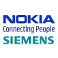 Nokia, Siemens Tied Until 2013. Really now?