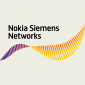 Nokia Siemens and T-Mobile Austria Team Up to Offer Faster Mobile Broadband