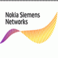 Nokia Siemens in deal with China Mobile Group Beijing