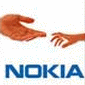 Nokia Signed a 2.5 Billion Dollars Deal