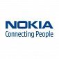 Nokia Slashes 4,000 More Jobs, Changes Manufacturing Operations