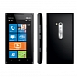 Nokia Spain Confirms Windows Phone 7.8 for January
