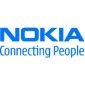 Nokia Speakerphone HF-300, for Comfort in Conversations