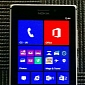 Nokia Starts Rolling Out Lumia Black Update Globally