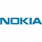Nokia Still #1 in Indian Handset Market in Terms of Revenue