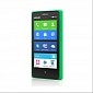 Nokia Store for Nokia X Gets UI Refresh, Other Enhancements