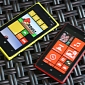 Nokia Talks 4G Capabilities Inside Lumia 920 and Lumia 820