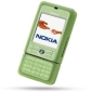 Nokia Teaches How to Dispose of Unwanted Mobile Phones