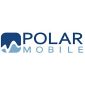 Nokia Teams Up with Polar Mobile to Deliver 300 Mobile Apps