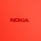 Nokia Teases Big Announcement for Tomorrow, Lumia 625 Expected
