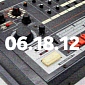 Nokia Teases June 18th Event, Could Be 808 PureView-Related