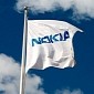 Nokia Teases Major Announcement for November 17