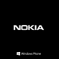 Nokia Teases New Windows Phone, Probably Nokia Lumia ICON