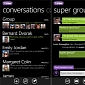Nokia Teases Viber Out for Lumia Devices