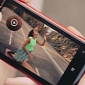 Nokia Teases the Nokia Amber Update on Video