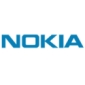 Nokia to Release N-Series Touchscreen Phone