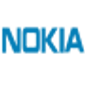 Nokia to Use Linux on Cellphones