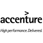 Nokia Transfers 3,000 Jobs to Accenture for Symbian Development and Support