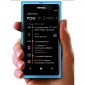 Nokia Transport 2.3 Beta Now Available for Download