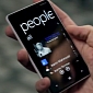 Nokia UK Posts “This Is Lumia” Video Ad for Windows Phone 8 Handsets