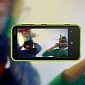 Nokia UK Releases Several “Lumia in Action” Promo Videos